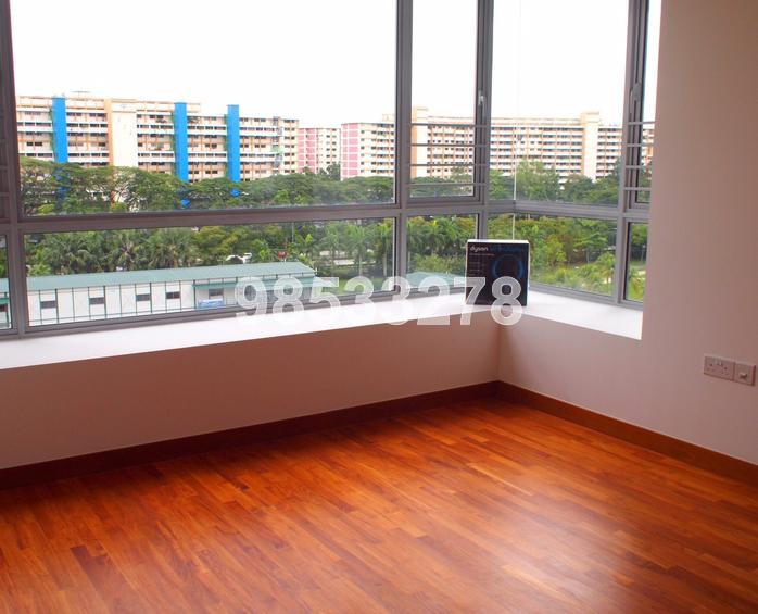 Waterfront Key (D16), Condominium #65566682